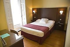 Superior Double Kamer